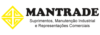 Mantrade